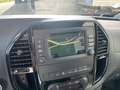 Mercedes-Benz Vito Mixto 116 CDI Pro L2 9G-Tronic | Audio 40 | Parkee Argent - thumbnail 11