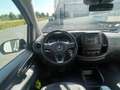 Mercedes-Benz Vito Mixto 116 CDI Pro L2 9G-Tronic | Audio 40 | Parkee Argent - thumbnail 8