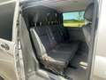 Mercedes-Benz Vito Mixto 116 CDI Pro L2 9G-Tronic | Audio 40 | Parkee Argent - thumbnail 7