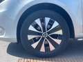Mercedes-Benz Vito Mixto 116 CDI Pro L2 9G-Tronic | Audio 40 | Parkee Argent - thumbnail 14