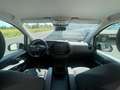 Mercedes-Benz Vito Mixto 116 CDI Pro L2 9G-Tronic | Audio 40 | Parkee Argent - thumbnail 12