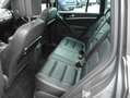 Volkswagen Tiguan Tiguan 1.4 TSI AUTOM*SPORT*CUIR GPS*CAMERA* Gris - thumbnail 16