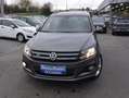 Volkswagen Tiguan Tiguan 1.4 TSI AUTOM*SPORT*CUIR GPS*CAMERA* Gris - thumbnail 1