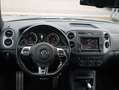 Volkswagen Tiguan Tiguan 1.4 TSI AUTOM*SPORT*CUIR GPS*CAMERA* Gris - thumbnail 7