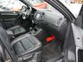 Volkswagen Tiguan Tiguan 1.4 TSI AUTOM*SPORT*CUIR GPS*CAMERA* Gris - thumbnail 18