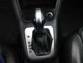 Volkswagen Tiguan Tiguan 1.4 TSI AUTOM*SPORT*CUIR GPS*CAMERA* Gris - thumbnail 12