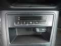 Volkswagen Tiguan Tiguan 1.4 TSI AUTOM*SPORT*CUIR GPS*CAMERA* Gris - thumbnail 11