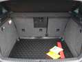 Volkswagen Tiguan Tiguan 1.4 TSI AUTOM*SPORT*CUIR GPS*CAMERA* Gris - thumbnail 17