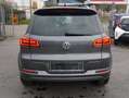 Volkswagen Tiguan Tiguan 1.4 TSI AUTOM*SPORT*CUIR GPS*CAMERA* Gris - thumbnail 6