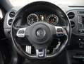 Volkswagen Tiguan Tiguan 1.4 TSI AUTOM*SPORT*CUIR GPS*CAMERA* Gris - thumbnail 8