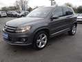 Volkswagen Tiguan Tiguan 1.4 TSI AUTOM*SPORT*CUIR GPS*CAMERA* Gris - thumbnail 2