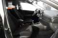 Hyundai BAYON 1,2 MPI i-Line Plus Grau - thumbnail 5