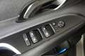 Hyundai BAYON 1,2 MPI i-Line Plus Grau - thumbnail 7