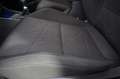Hyundai BAYON 1,2 MPI i-Line Plus Grau - thumbnail 9