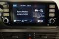 Hyundai BAYON 1,2 MPI i-Line Plus Grau - thumbnail 16