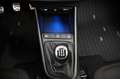 Hyundai BAYON 1,2 MPI i-Line Plus Grau - thumbnail 17