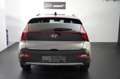 Hyundai BAYON 1,2 MPI i-Line Plus Grau - thumbnail 22
