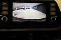 Hyundai BAYON 1,2 MPI i-Line Plus Grau - thumbnail 15