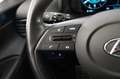 Hyundai BAYON 1,2 MPI i-Line Plus Grau - thumbnail 12