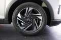 Hyundai BAYON 1,2 MPI i-Line Plus Grau - thumbnail 20