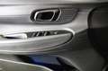 Hyundai BAYON 1,2 MPI i-Line Plus Grau - thumbnail 6