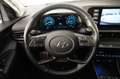 Hyundai BAYON 1,2 MPI i-Line Plus Grau - thumbnail 11