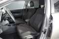 Hyundai BAYON 1,2 MPI i-Line Plus Grau - thumbnail 8