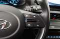 Hyundai BAYON 1,2 MPI i-Line Plus Grau - thumbnail 13