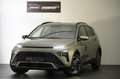Hyundai BAYON 1,2 MPI i-Line Plus Grau - thumbnail 1