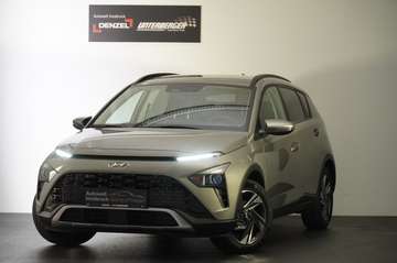 1,2 MPI i-Line Plus