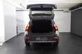Hyundai BAYON 1,2 MPI i-Line Plus Grau - thumbnail 18