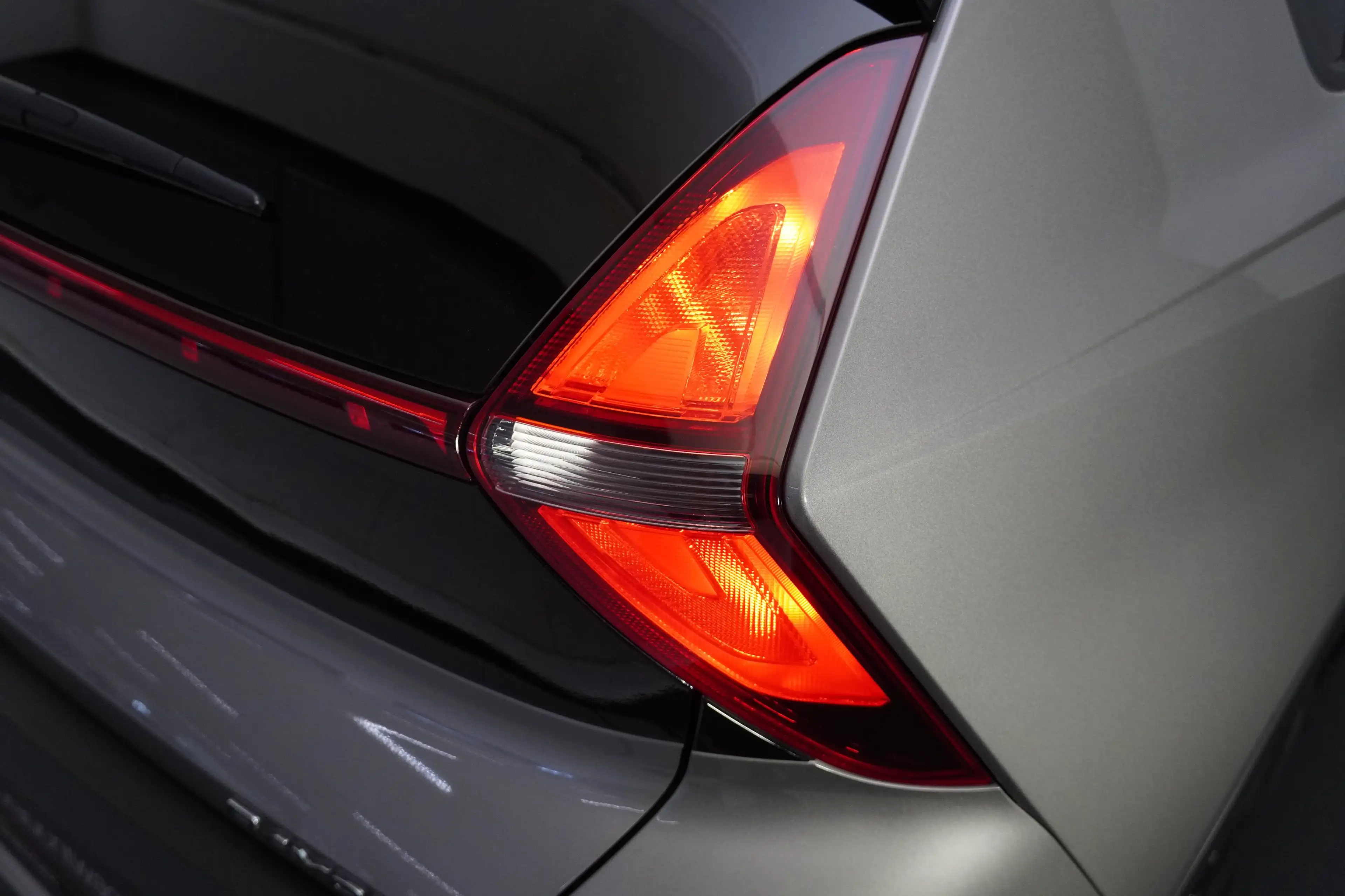 Hyundai BAYON 1,2 MPI i-Line Plus — photo 21