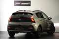 Hyundai BAYON 1,2 MPI i-Line Plus Grau - thumbnail 3