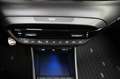 Hyundai BAYON 1,2 MPI i-Line Plus Grau - thumbnail 14