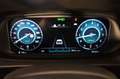 Hyundai BAYON 1,2 MPI i-Line Plus Grau - thumbnail 10