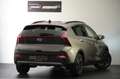 Hyundai BAYON 1,2 MPI i-Line Plus Grau - thumbnail 4