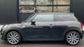 MINI One Mini 1.5 Chili|BLACK EDITION|UNIEKE KMS|17'' LMV|1 Noir - thumbnail 26