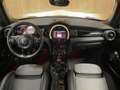 MINI One Mini 1.5 Chili|BLACK EDITION|UNIEKE KMS|17'' LMV|1 Noir - thumbnail 7