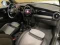 MINI One Mini 1.5 Chili|BLACK EDITION|UNIEKE KMS|17'' LMV|1 Noir - thumbnail 9