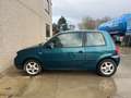 SEAT Arosa Arosa 1.4i - thumbnail 1