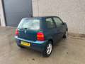 SEAT Arosa Arosa 1.4i - thumbnail 4