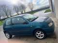 SEAT Arosa Arosa 1.4i - thumbnail 3