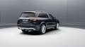 Mercedes-Benz GLS 600 Maybach MULTIBEAM/First-Class/Pano-D/HuD Schwarz - thumbnail 3