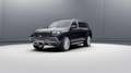 Mercedes-Benz GLS 600 Maybach MULTIBEAM/First-Class/Pano-D/HuD Schwarz - thumbnail 1