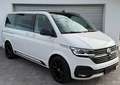 Volkswagen T6.1 Caravelle Edition 2,0 TDI DSG Weiß - thumbnail 6