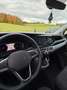 Volkswagen T6.1 Caravelle Edition 2,0 TDI DSG Weiß - thumbnail 13