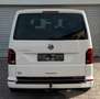 Volkswagen T6.1 Caravelle Edition 2,0 TDI DSG Weiß - thumbnail 8