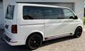 Volkswagen T6.1 Caravelle Edition 2,0 TDI DSG Weiß - thumbnail 11