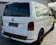 Volkswagen T6.1 Caravelle Edition 2,0 TDI DSG Weiß - thumbnail 12