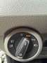 Volkswagen T6.1 Caravelle Edition 2,0 TDI DSG Weiß - thumbnail 19